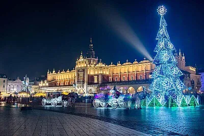 Kiermasz-Kraków-profilowe.jpg Artykuły i Inspiracje w Branży Wnętrzarskiej | Blog Maxfliz