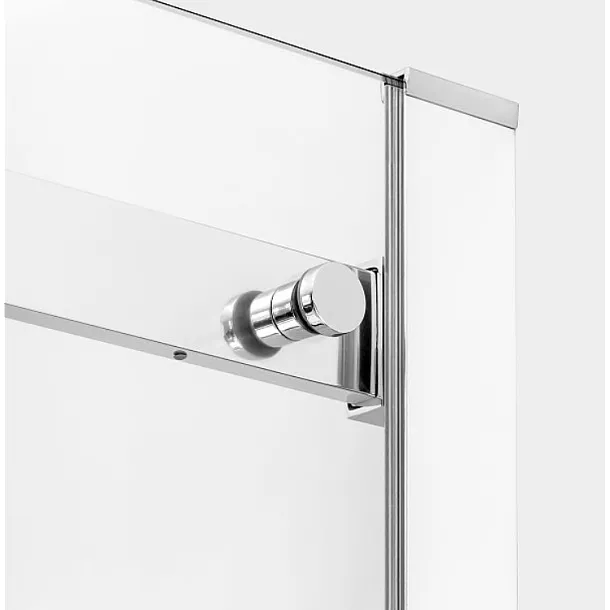 Mobi My Space Kabina Prysznicowa 120x90x200cm MF-MYSPC12090