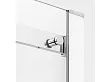 Mobi My Space Kabina Prysznicowa 120x90x200cm MF-MYSPC12090