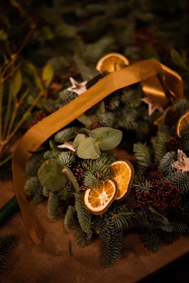 Wroclaw-Christmas-Party (44).jpg [344.79 KB]