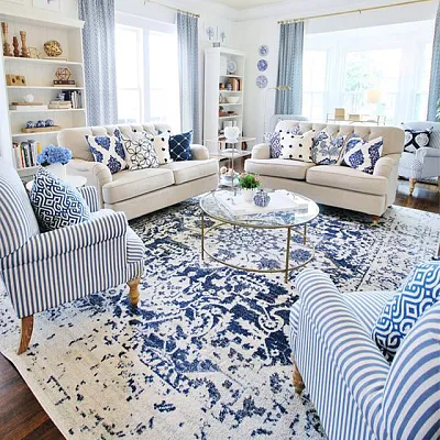 maxfliz-styl-hamptons.jpg Artykuły i Inspiracje w Branży Wnętrzarskiej | Blog Maxfliz