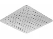Steinberg 390 deszczownica kwadratowa 40x40cm chrom 3901683