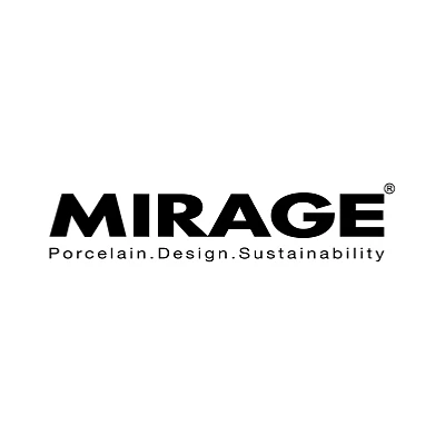 mirage-maxfliz.jpg  Innowacyjna grubość płytek tarasowych | Wyposażenie wnętrz MAXFLIZ