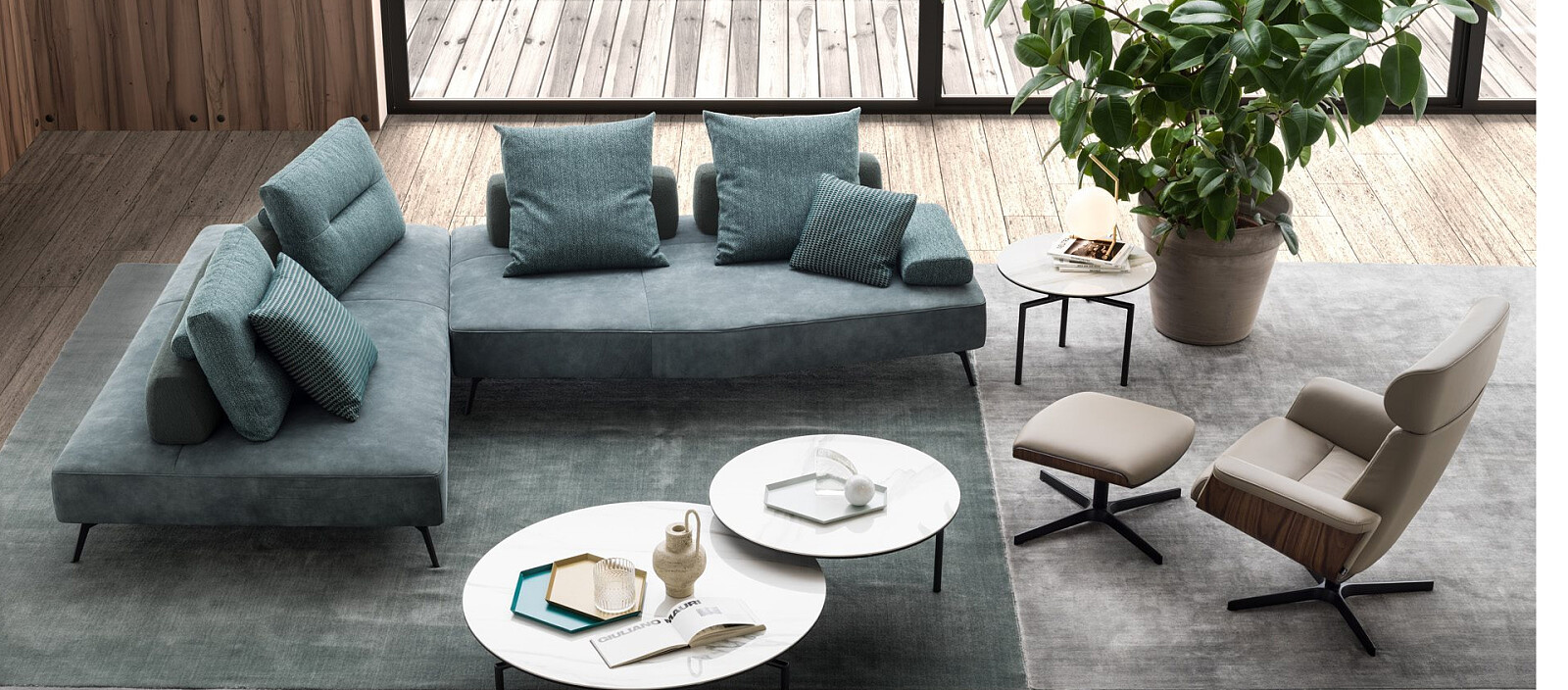 black-collection-alberta-italian-design-maxfliz (1).jpg Alberta | Wyposażenie wnętrz MAXFLIZ