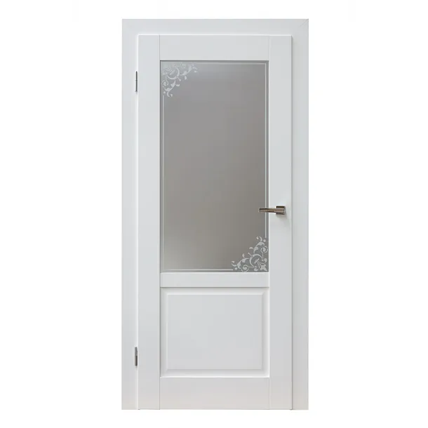 DEWRO DRZWI WEWNĘTRZNE D104