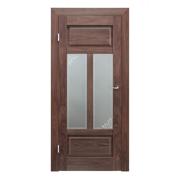 DEWRO DRZWI WEWNĘTRZNE D106