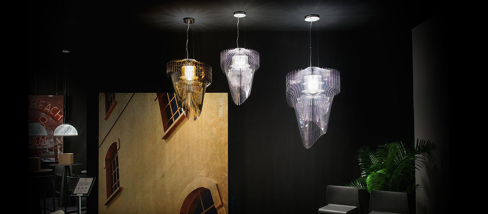 oswietlenie-maxfliz-slamp (11).jpg Slamp | Wyposażenie wnętrz MAXFLIZ
