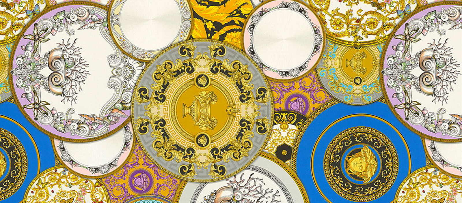tapety-versache-maxfliz (9).jpg Versace | Wyposażenie wnętrz MAXFLIZ