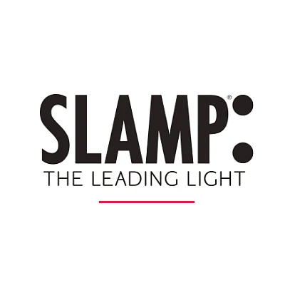 slamp-oswietlenie-lampy.jpg  Kundalini – energia włoskiego oświetlenia | Wyposażenie wnętrz MAXFLIZ
