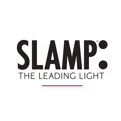 slamp-oswietlenie-lampy.jpg  Salon Oświetlenia Wrocław | Maxfliz