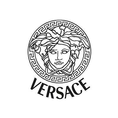 logo-versace.jpg  Tapety Arte - pasja do aranżacji wnętrz | Wyposażenie wnętrz MAXFLIZ