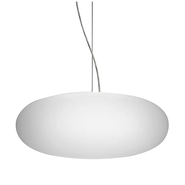 VIBIA VOL 0220 lampa wisząca