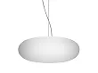 VIBIA VOL 0220 lampa wisząca