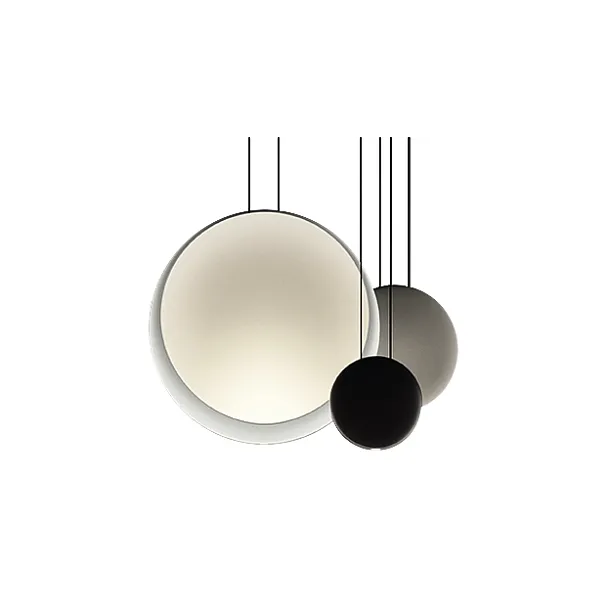 VIBIA COSMOS 2511 lampa wisząca