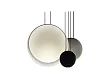 VIBIA COSMOS 2511 lampa wisząca