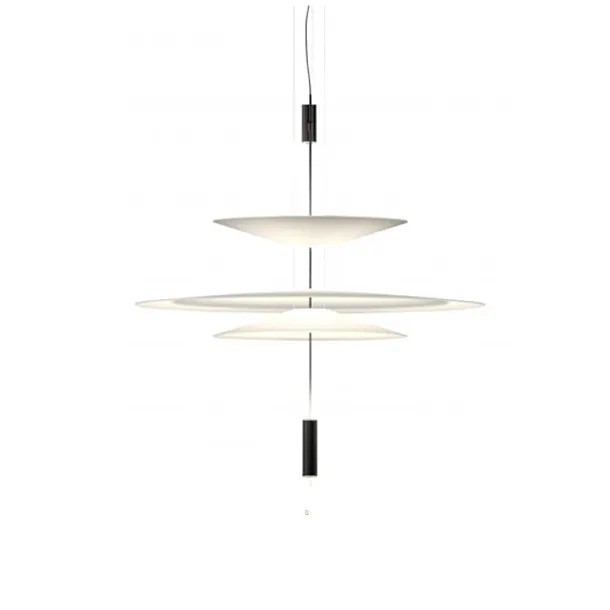 VIBIA FLAMINGO 1530 lampa wisząca