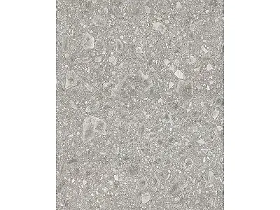 PŁYTKA CERAMICZNA 90X90 GC/TE99GRN
