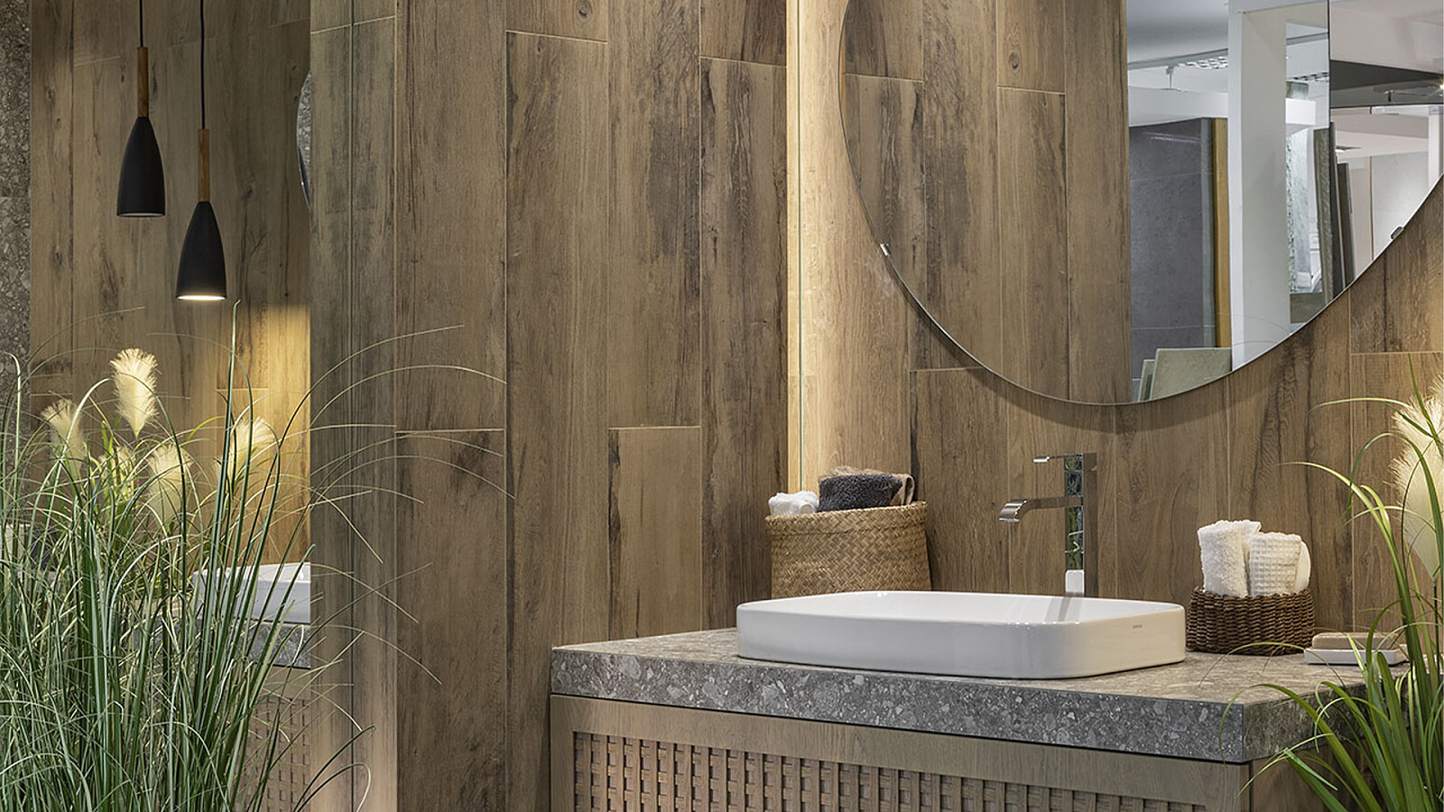 eleganckie-i-praktyczne-spa-maxfliz-lazienki (4).jpg Eleganckie i praktyczne domowe SPA | Wyposażenie wnętrz MAXFLIZ