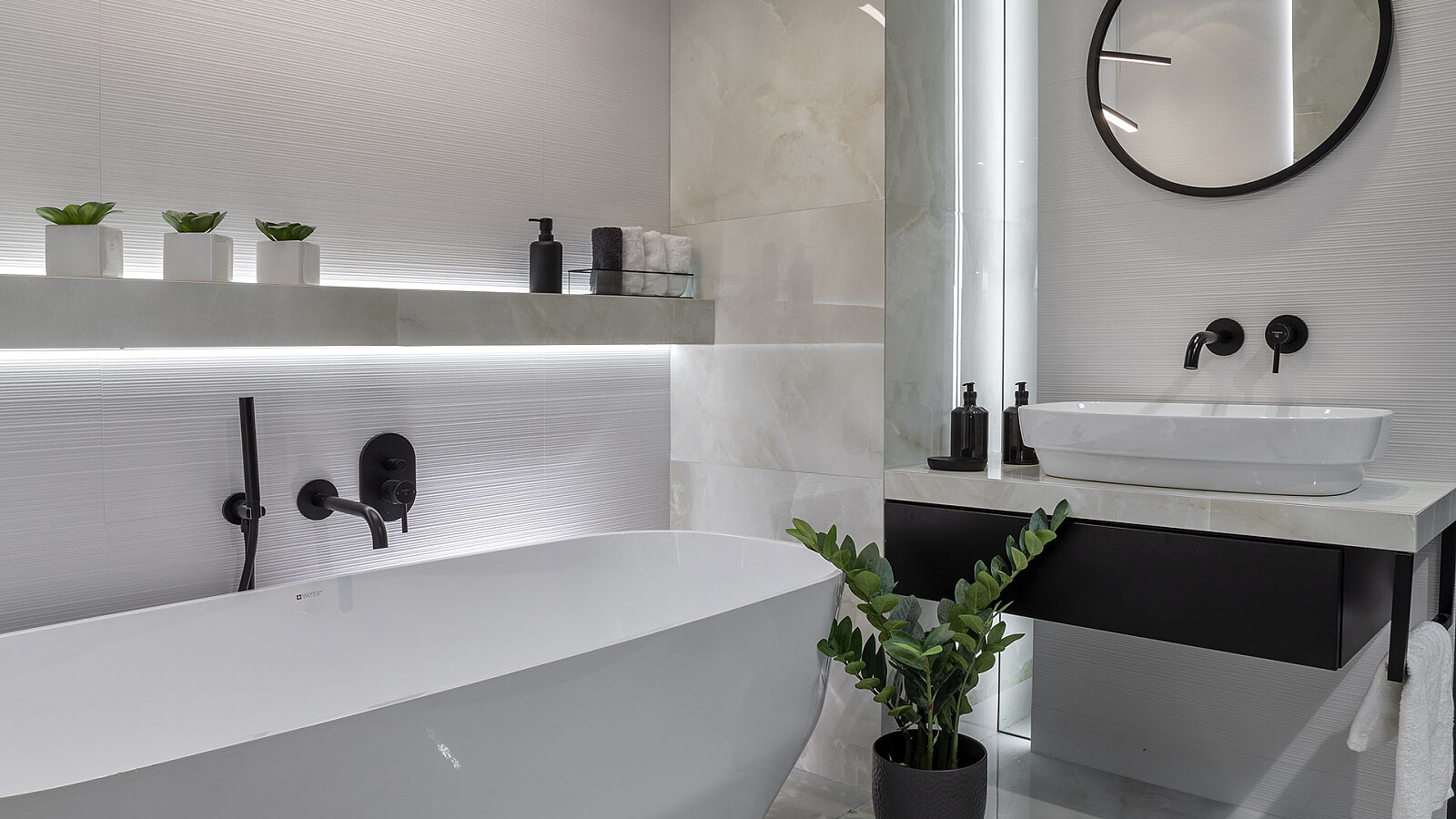 piekna-elegancka-ponadczasowa-maxfliz-lazinki (4).jpg Piękna, elegancka i ponadczasowa | Wyposażenie wnętrz MAXFLIZ