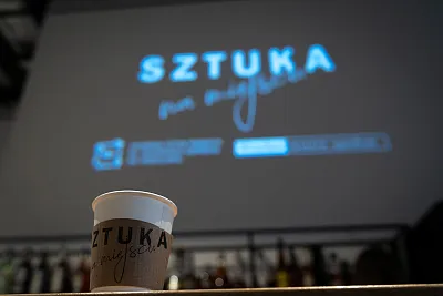 GRA04852.jpg Artykuły i Inspiracje w Branży Wnętrzarskiej | Blog Maxfliz