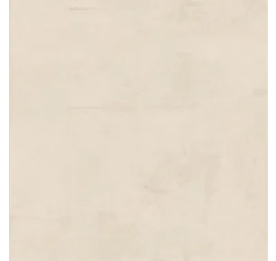 Płytka ceramiczna 120x120 9mm AT/BO1212PRIV