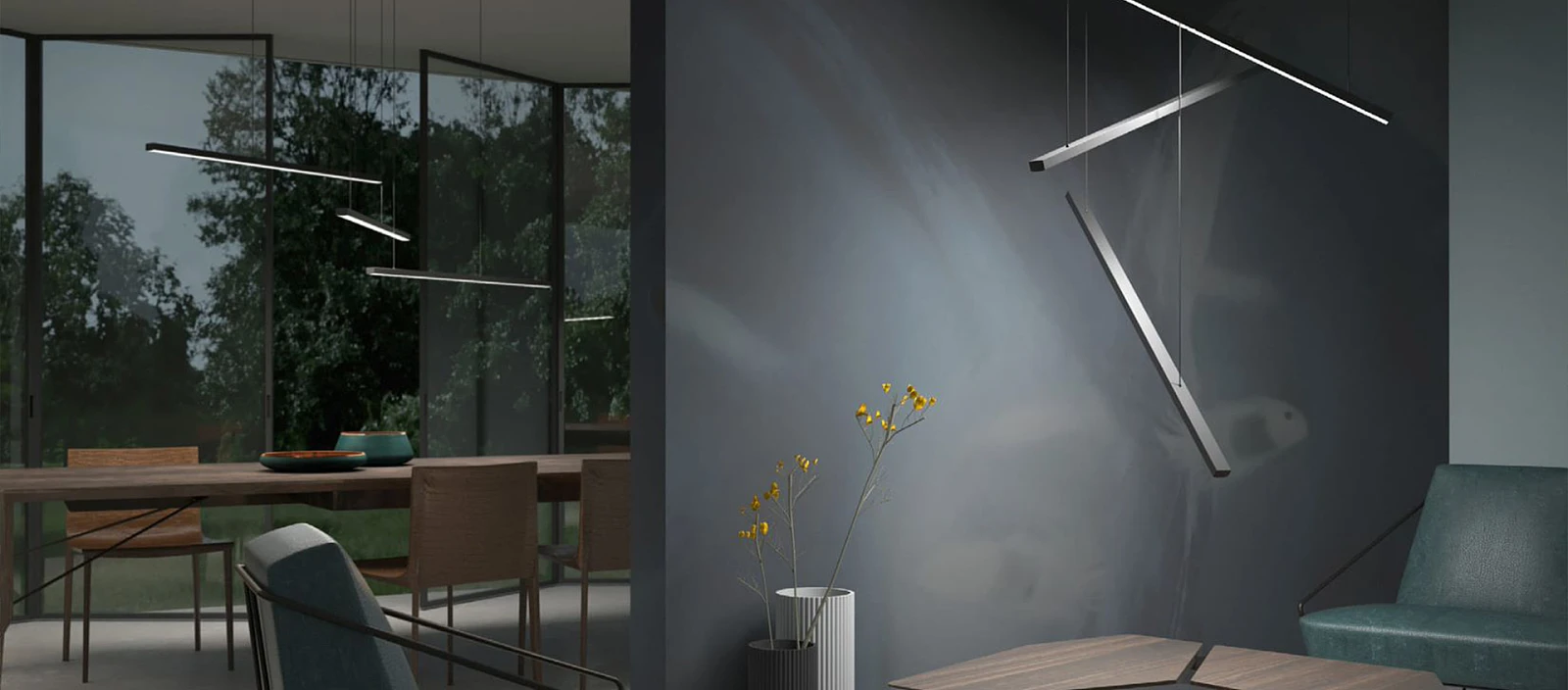 Lampa-eko-maxlight.jpg Ekologiczne produkty z Maxfliz