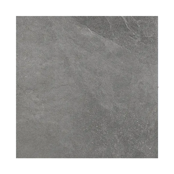 Płytka ceramiczna 59,7x59,7x2 MH/ST55GR2
