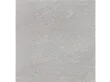 Płytka ceramiczna 59,7x59,7x2 MH/ST55WH2