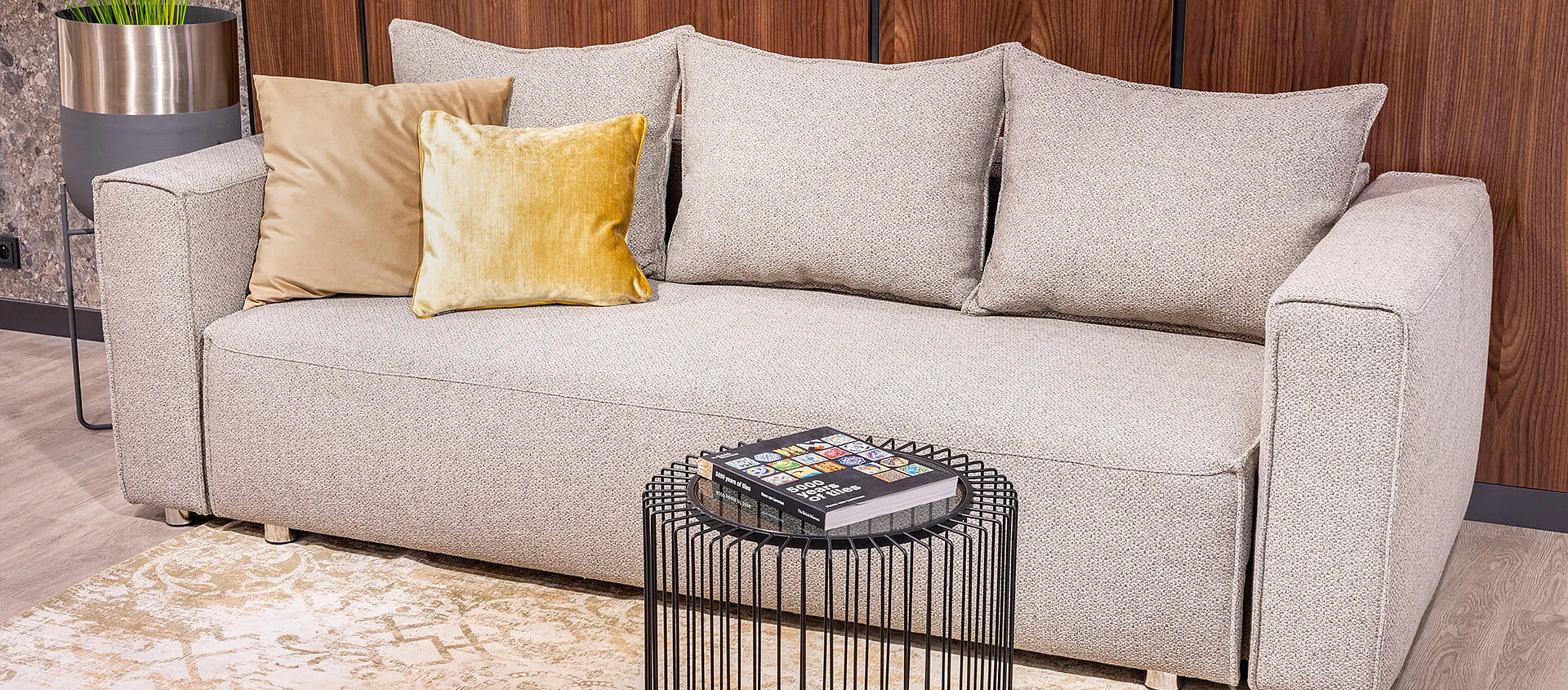 Meble-eko-Sofa-Grace.jpg Ekologiczne produkty z Maxfliz