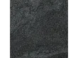 PŁYTKA CERAMICZNA AT/BR66COS20 60x60 GR. 20MM