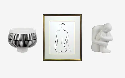 dodatki_almi-decor.jpg Artykuły i Inspiracje w Branży Wnętrzarskiej | Blog Maxfliz