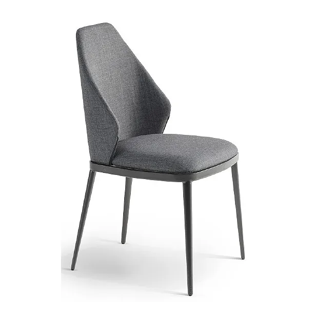 Krzesło Mida Bonaldo