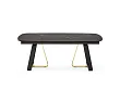 STÓŁ ROZKŁADANY SUNSHINE OD CALLIGARIS