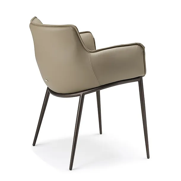 KRZESŁO RHONDA CATTELAN ITALIA