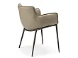 KRZESŁO RHONDA CATTELAN ITALIA