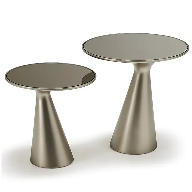 Stolik Peyote od Cattelan Italia