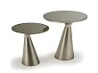 Stolik Peyote od Cattelan Italia