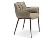 KRZESŁO RHONDA CATTELAN ITALIA