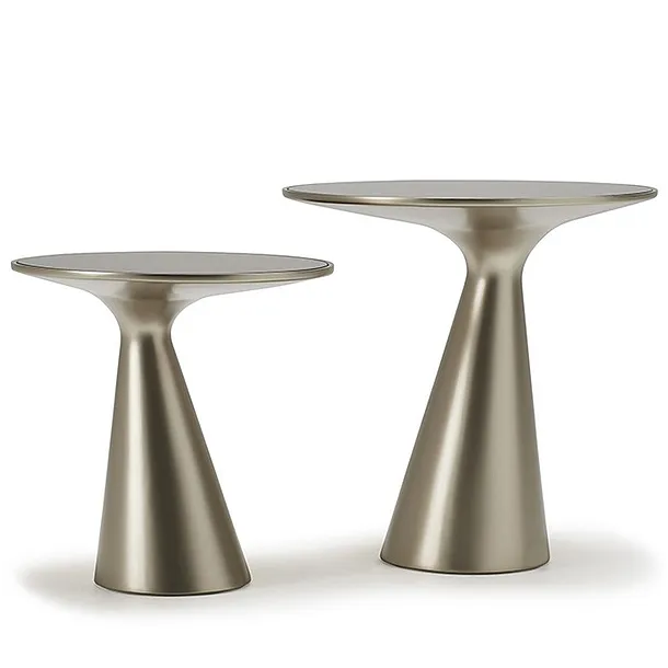 Stolik Peyote od Cattelan Italia