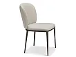 Krzesło Chrishell ML Cattelan