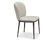 Krzesło Chrishell ML od Cattelan Italia