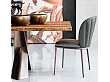 Krzesło Chrishell ML od Cattelan Italia