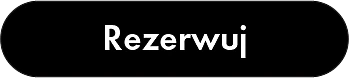 Button-Rezerwuj.png [3.43 KB]