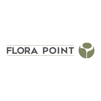 Flora-Point.png  Producenci lamp, mebli, płytek - renomowane marki