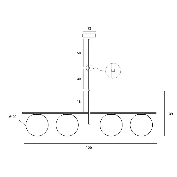 MILOOX 1744.68 JUGEN