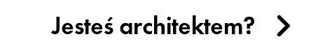 Jestes-Architektem.png [3.23 KB]