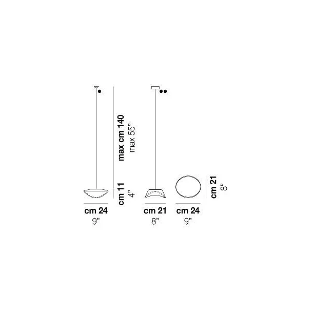 VISTOSI BALANCE SP 24