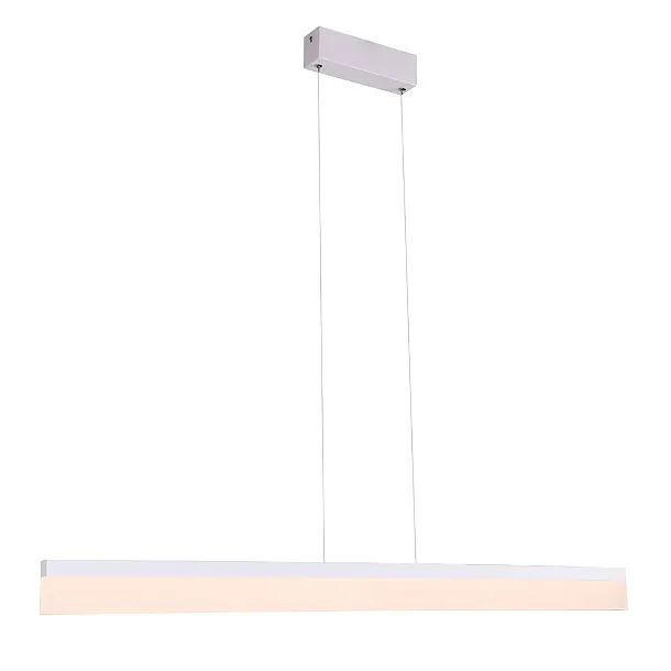 MAXLIGHT P0155 LAMPA WISZĄCA RAPID