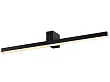 MAXLIGHT FINGER M KINKIET IP54 W0231