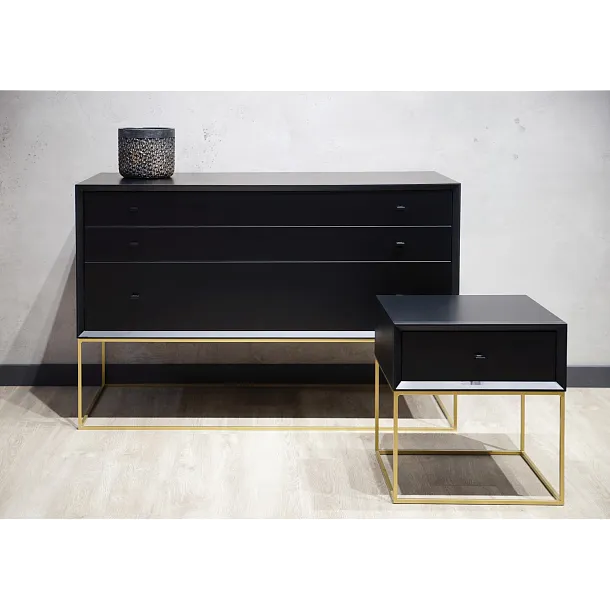 MAXLIVING LARGO KOMODA